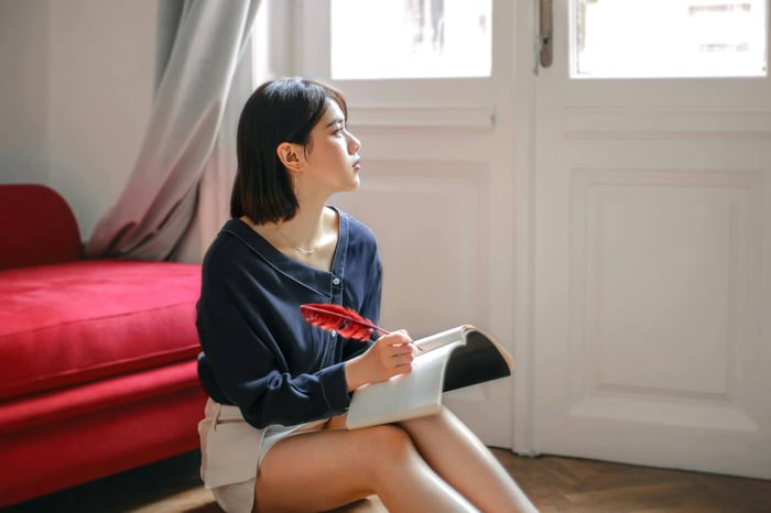 Mindfulness-Based Practices in Drug Counseling