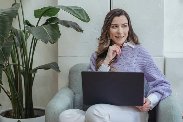 NASW Courses: Ethics CEUs for Social Workers