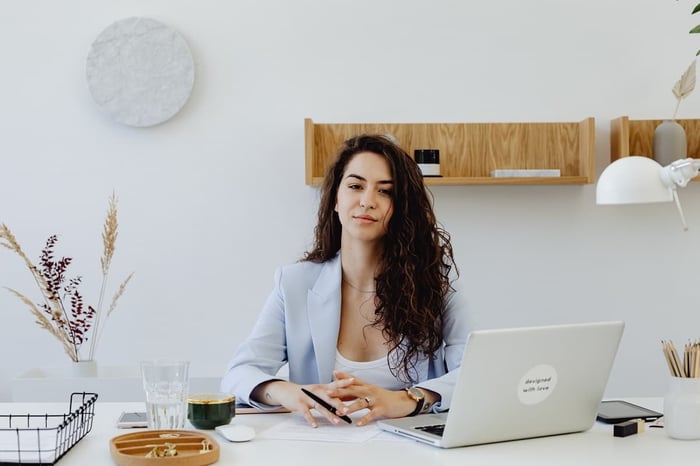 Online 12-hour TCM Core Training: Initial Certification Course for Kentucky Case Managers