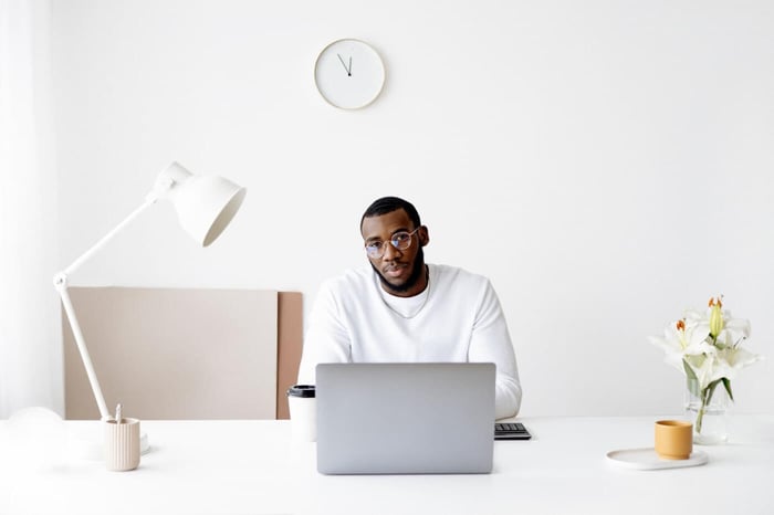 Online 6-hour TCM Training for Adults With Serious Mental Illness: A Kentucky Certification Course