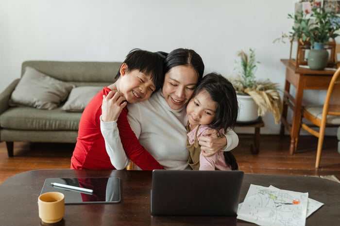 Online Support Communities for Codependency