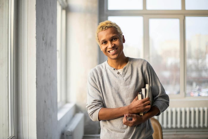 Overcoming Stigma: The Peer Recovery Specialist as an Ally in Mental Health