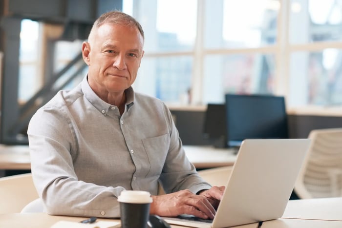 Comparing PESI and Therapy Trainings™: Finding the Right Free CEUs for Mental Health Professionals