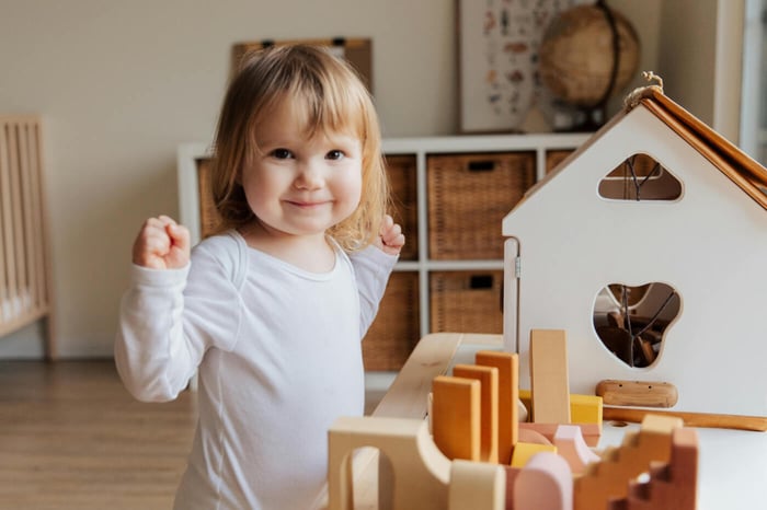 Play Therapy for Children with ADHD: Creative Approaches to Enhance Engagement
