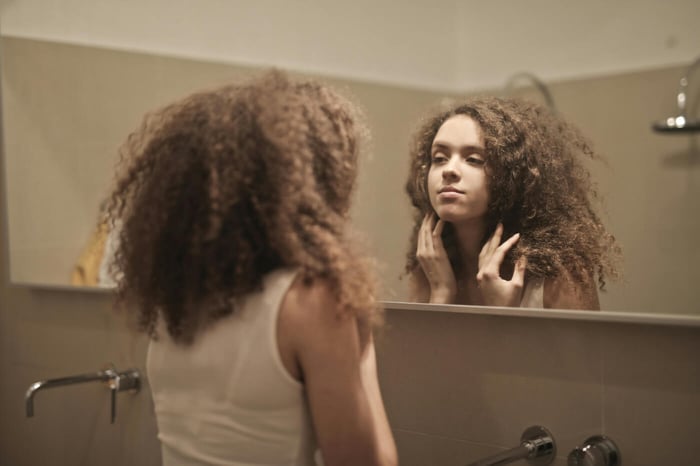 Preventing Eating Disorders: Early Intervention Strategies and Therapeutic Approaches