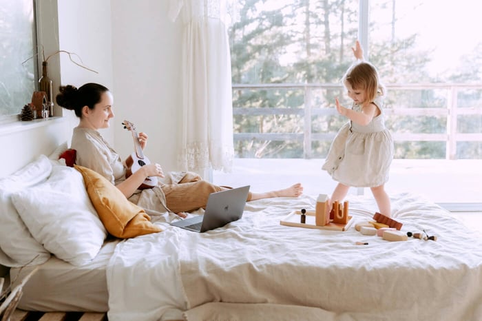 The Benefits of Recreational Therapy in Depression Treatment: A Holistic Approach