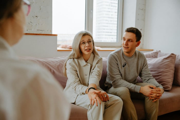 Relapse Prevention in Eating Disorder Therapy