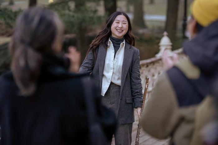 Social Anxiety Interventions: Building Confidence and Social Skills