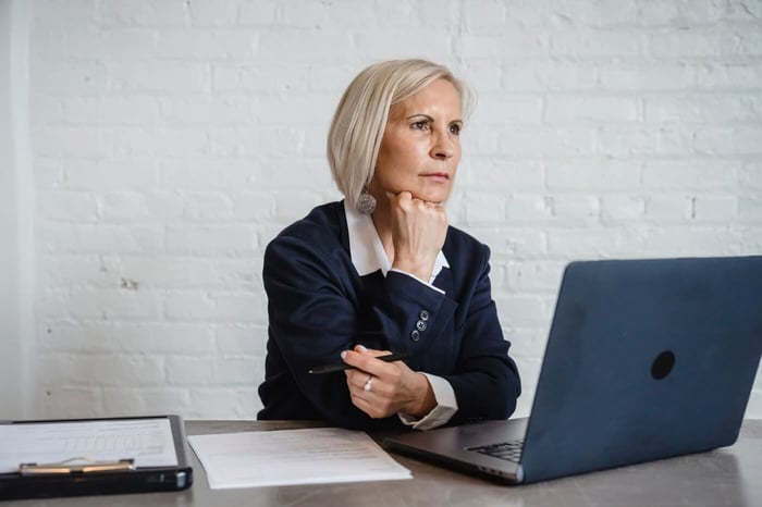 Social Media Considerations for Mental Health Professionals: Ethics in the Digital Age