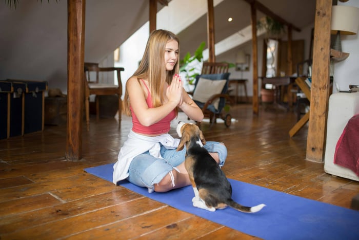 Somatic Techniques for Phobias