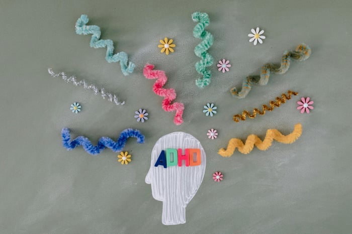 Somatic Therapy for ADHD