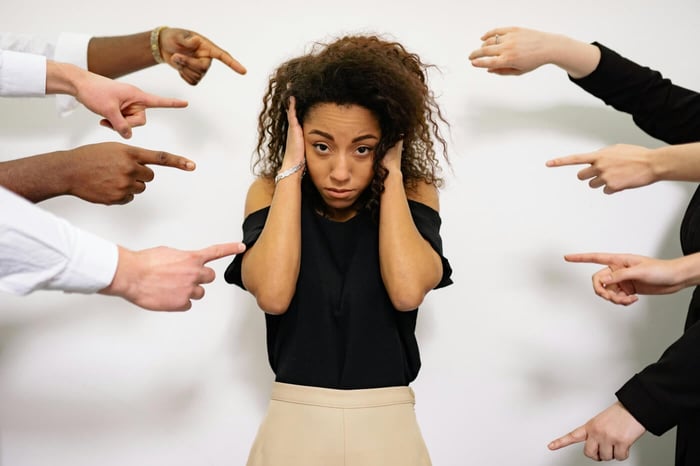 Teen Stressors: Identifying and Managing Stress in Adolescent Clients