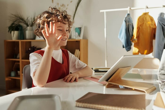 Telehealth Games for Kids in Therapy