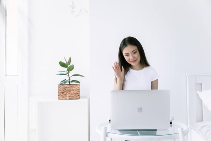 A Guide to Telehealth Training for Mental Health Professionals
