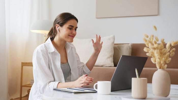 Teletherapy Tips: Maximizing the Effectiveness of Therapy Apps in Virtual Sessions