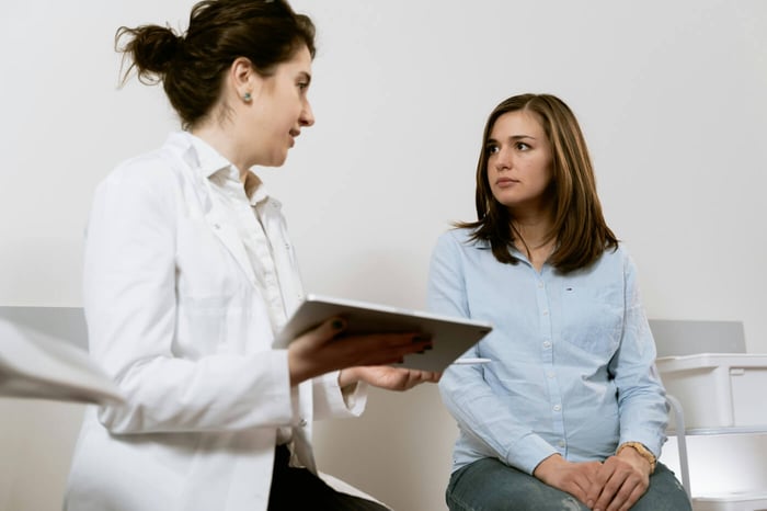 The Role of Medication in Eating Disorder Therapy