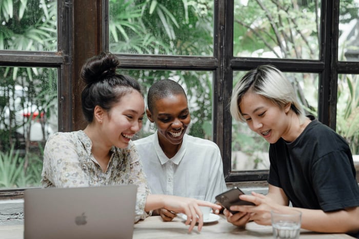 The Role of Therapy Apps in Providing Immediate Mental Health Support