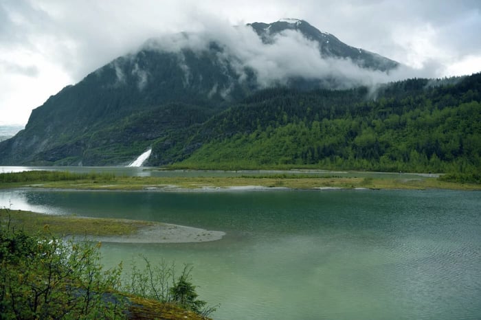 Therapy Trainings™ Alaska offers CE for Social Workers, LPCs, and MFTs