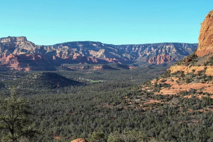 Therapy Trainings™ Arizona offers CE for Social Workers, LPCs, and MFTs