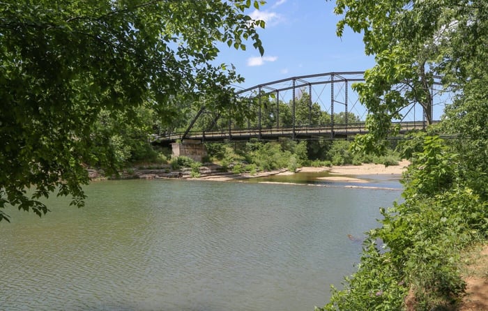Therapy Trainings™ Arkansas offers CE for Social Workers, LPCs, and MFTs