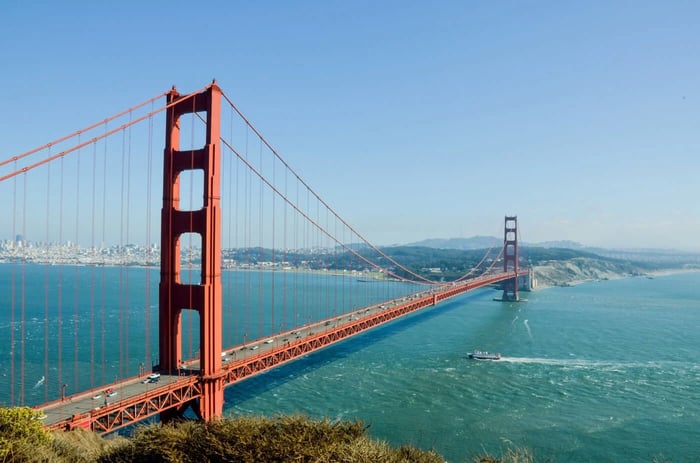 Therapy Trainings™ California offers CE for Social Workers, LPCs, and MFTs