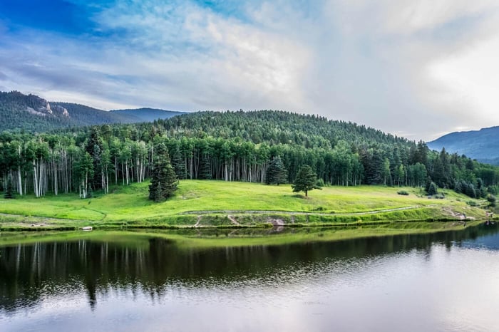 Therapy Trainings™ Colorado  offers CE for Social Workers, LPCs, and MFTs
