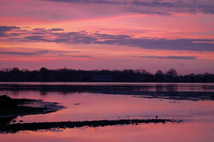 Therapy Trainings™ Connecticut offers CE for Social Workers, LPCs, and MFTs