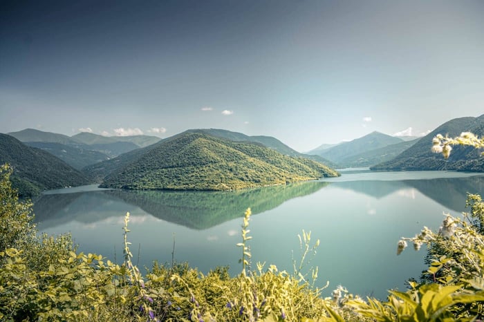 Therapy Trainings™ Georgia offers CE for Social Workers, LPCs, and MFTs