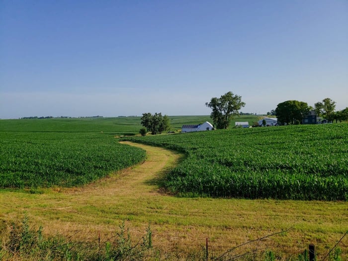 Therapy Trainings™ Iowa offers CE for Social Workers, LPCs, and MFTs