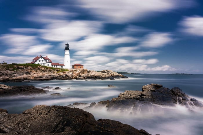 Therapy Trainings™ Maine offers CE for Social Workers, LPCs, and MFTs