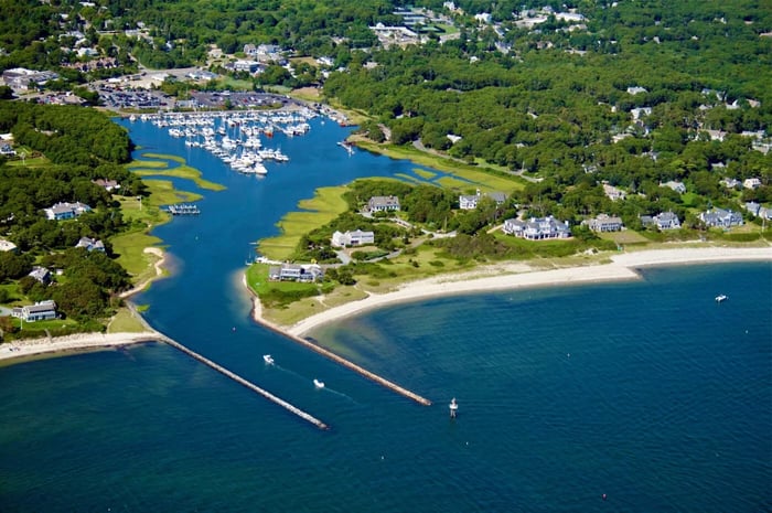 Therapy Trainings™ Massachusetts offers CE for Social Workers, LPCs, and MFTs