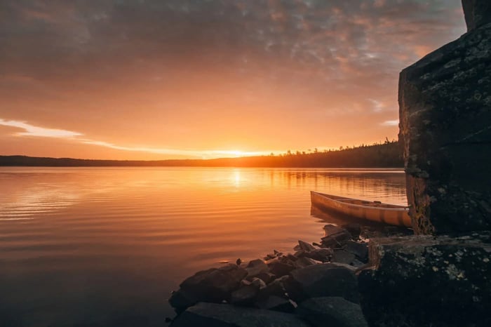 Therapy Trainings™ Minnesota offers CE for Social Workers, LPCs, and MFTs