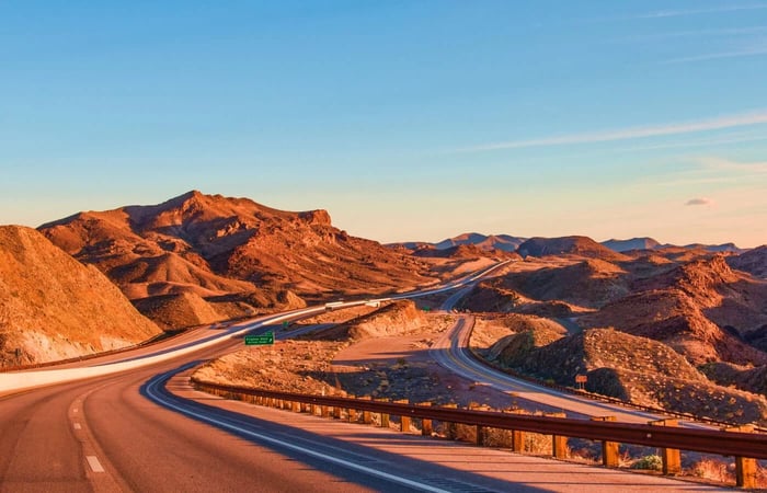 Therapy Trainings™ Nevada offers CE for Social Workers, LPCs, and MFTs