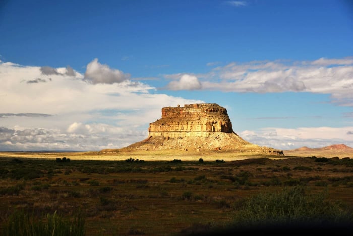 Therapy Trainings™ New Mexico offers CE for Social Workers, LPCs, and MFTs
