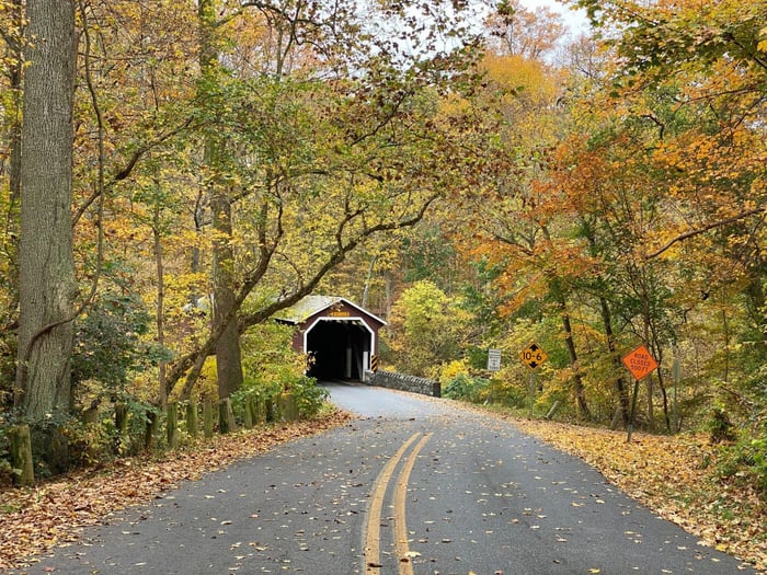 Therapy Trainings™ Pennsylvania offers CE for Social Workers, LPCs, and MFTs