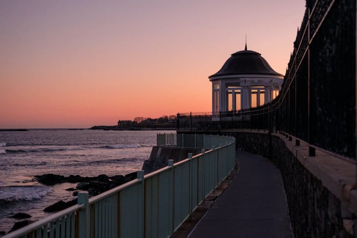 Therapy Trainings™ Rhode Island offers CE for Social Workers, LPCs, and MFTs