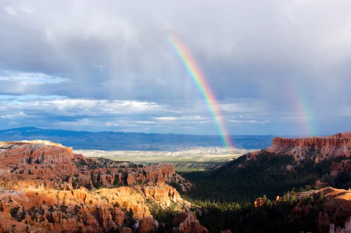 Therapy Trainings™ Utah offers CE for Social Workers, LPCs, and MFTs