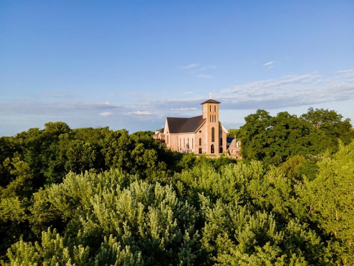 Therapy Trainings™ Wisconsin offers CE for Social Workers, LPCs, and MFTs