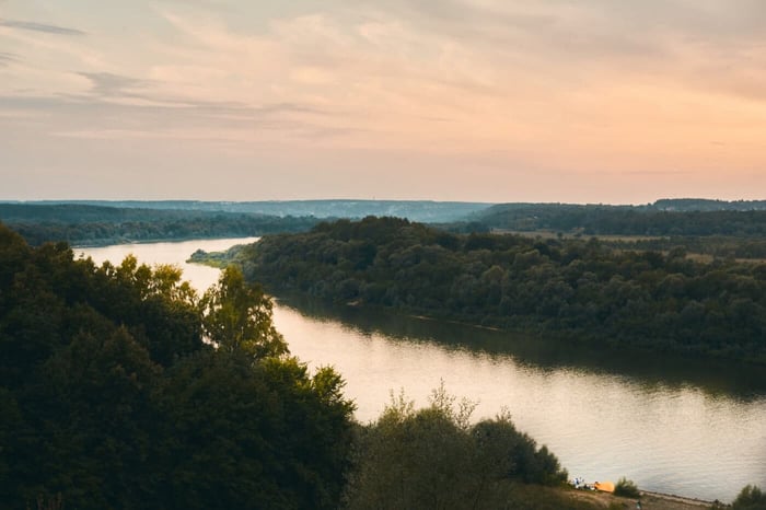 Therapy Trainings™ Kentucky offers CE for Social Workers, LPCs, and MFTs