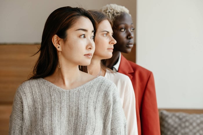 Cultural Competency Training for Therapists: Building Bridges of Understanding