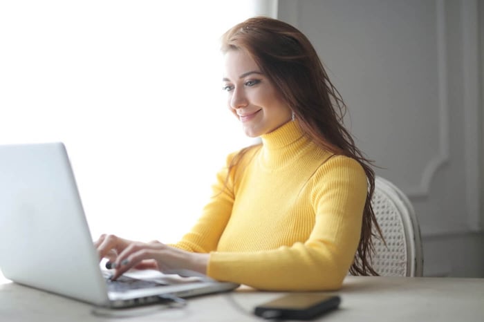 Training for Mental Health Professionals: 7 Strategies for Improving Your Practice