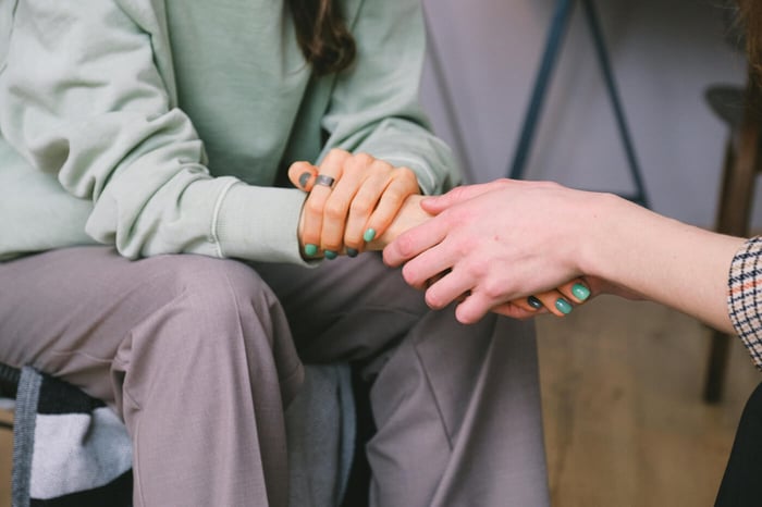 Emotional Compass: Guiding Clients Through the Turbulent Journey of Infidelity Triggers