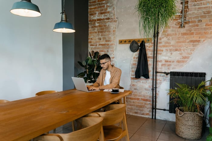 Free CE for Social Work: Get Free CEUs