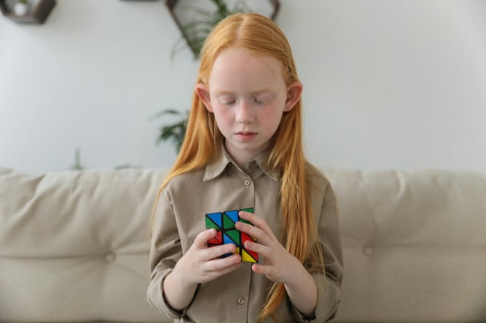 Cognitive Restructuring for Stress Management