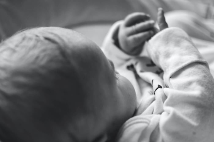 Pediatric Abusive Head Trauma: A Quick Guide for Social Workers