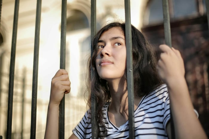 Recognizing the Silent Suffering: Abandonment Trauma Symptoms