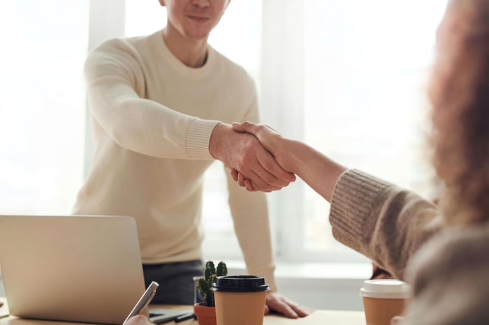 How ACA Health Plans Support Mental Health: Integrating Primary Care and Counseling Services