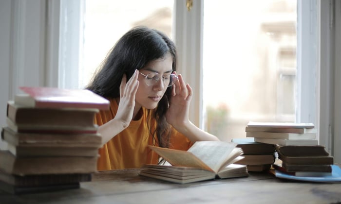 Can you recover from acute stress disorder?