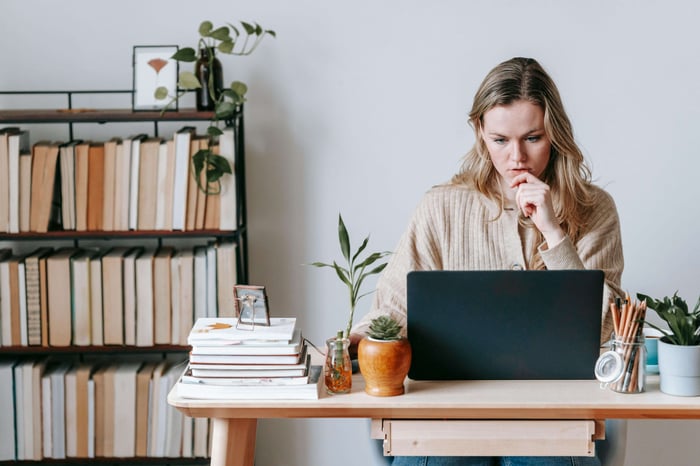 Affordable Alabama Continuing Education for Mental Health Professionals : Earn Your Credits Online