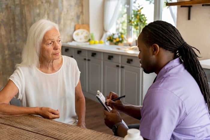 LCSW Explained: Understanding the Licensed Clinical Social Worker Role